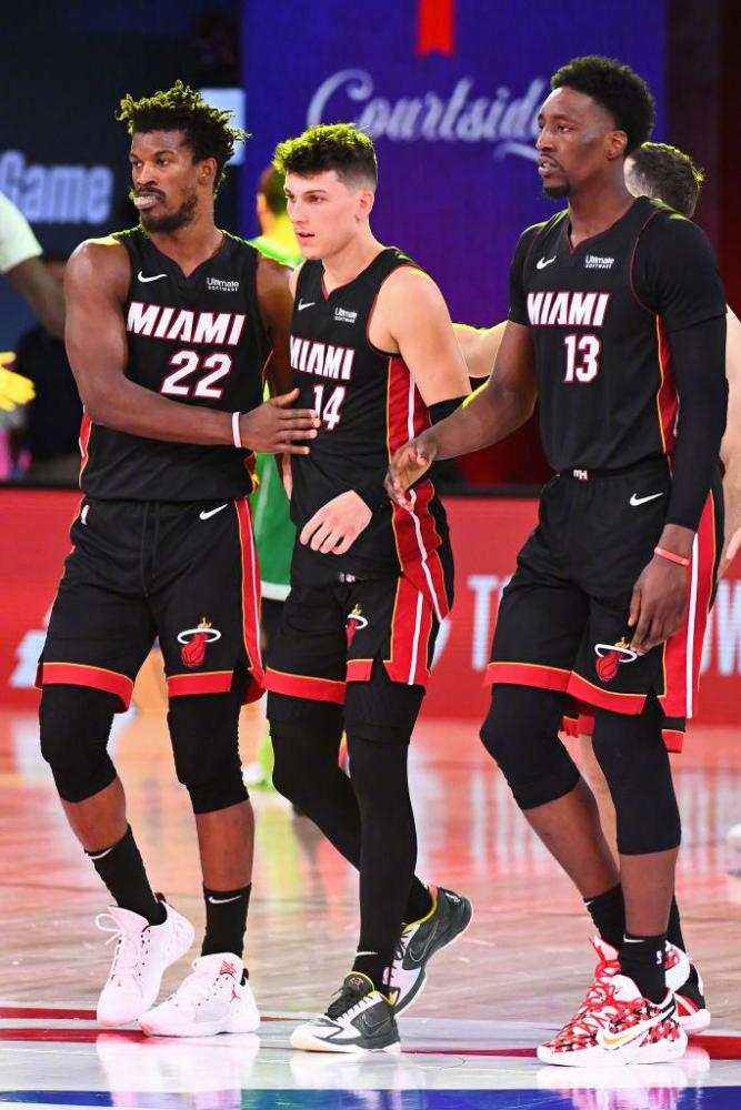 为连续低估 为连续低估