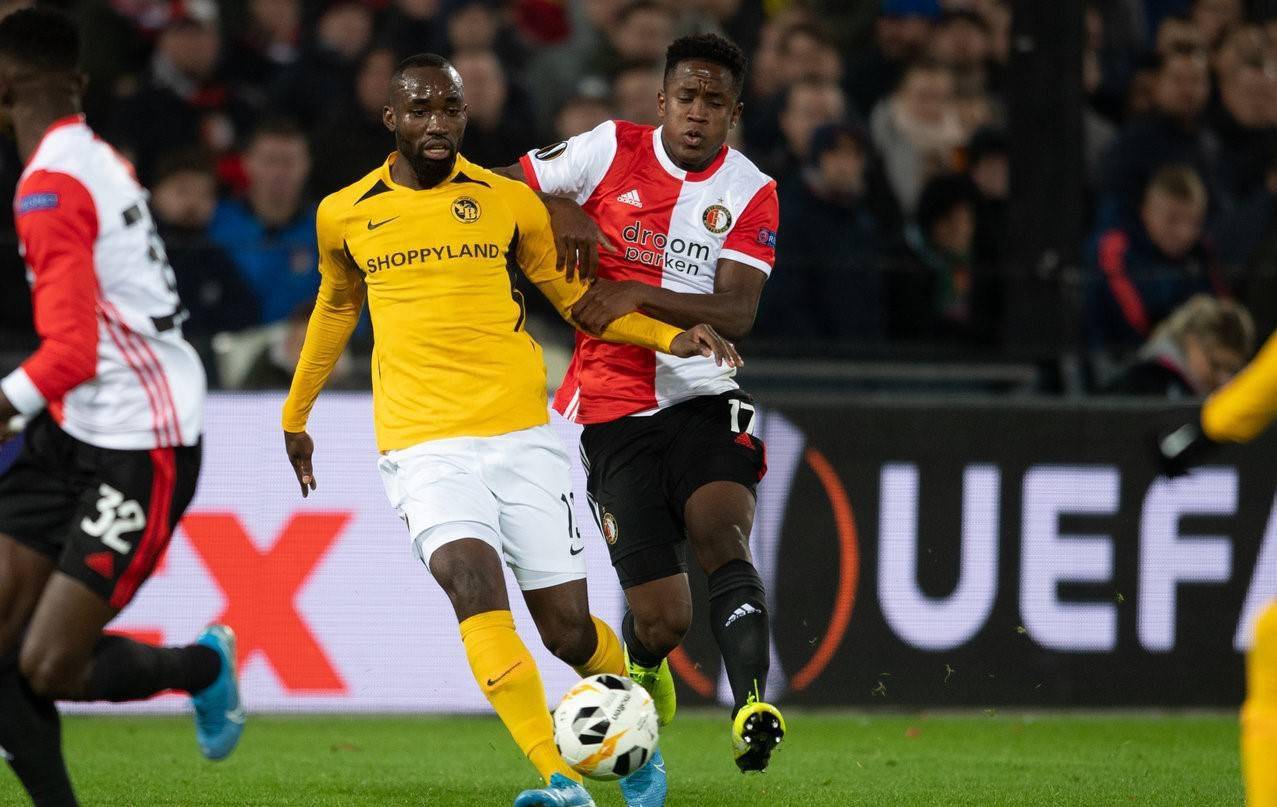 梦想与坚韧 梦想与坚韧