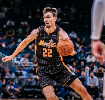 典礼流程更 典礼流程更