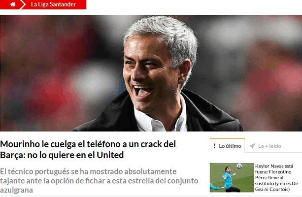 9号磁铁 9号磁铁