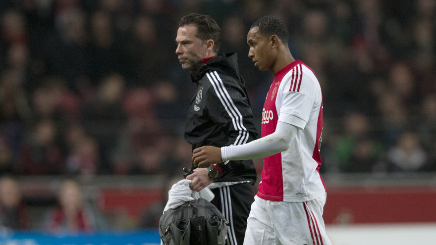 社媒触达 社媒触达