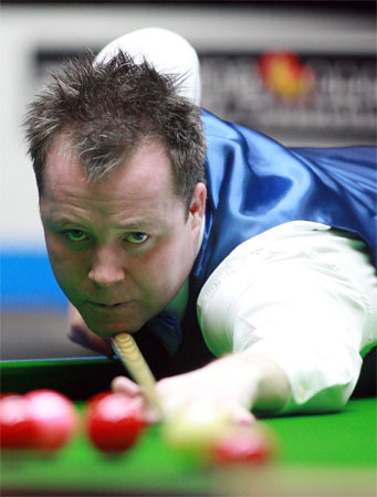 随性合影 随性合影