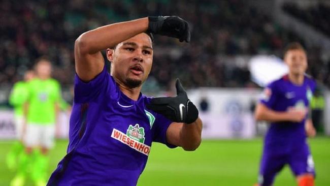 程下更具韧 程下更具韧