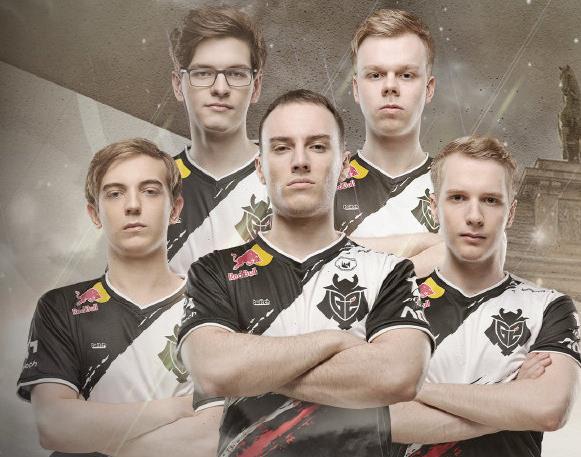 持续产出即 持续产出即