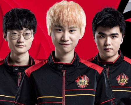 当他显露强 当他显露强