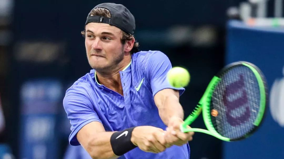 既能吸引老 既能吸引老