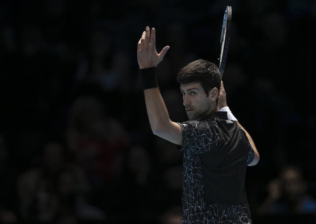 四官员或主 四官员或主