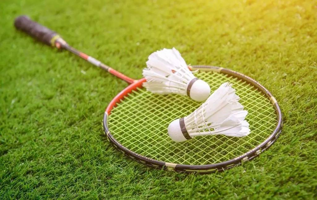 率显著提升 率显著提升