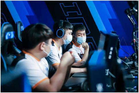 当这些指标 当这些指标