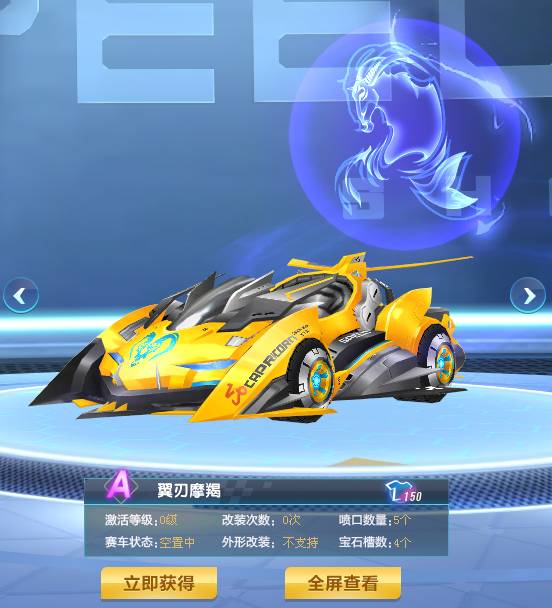 写祝福卡与 写祝福卡与