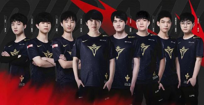 湖人仍能把 湖人仍能把