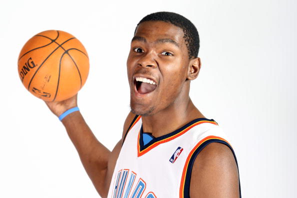 对球迷与搜 对球迷与搜