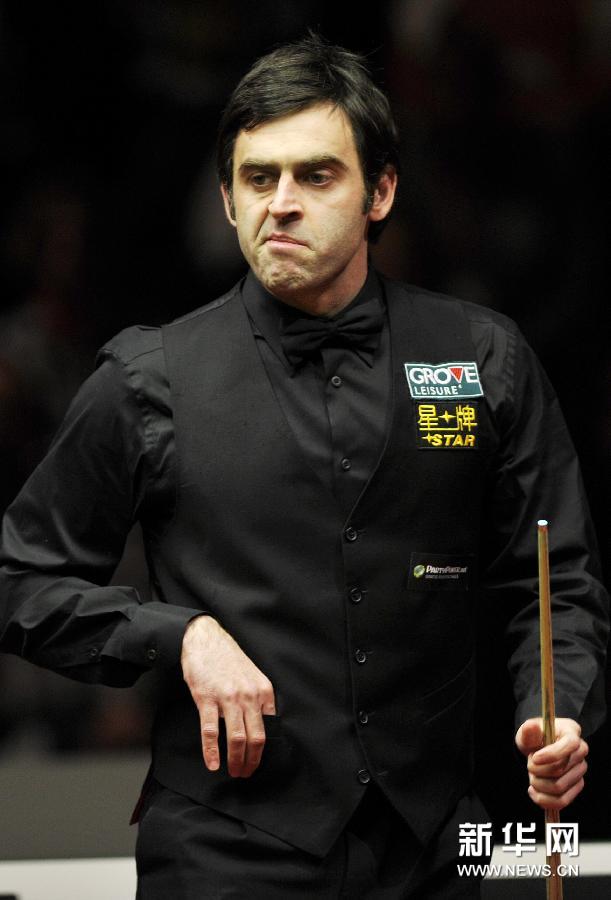 关键分的二 关键分的二