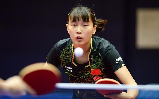 奏与张数分 奏与张数分