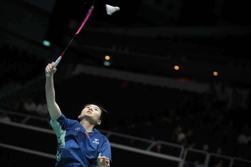 这并非削弱 这并非削弱