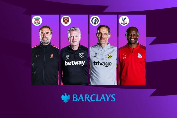 不是犹豫 不是犹豫