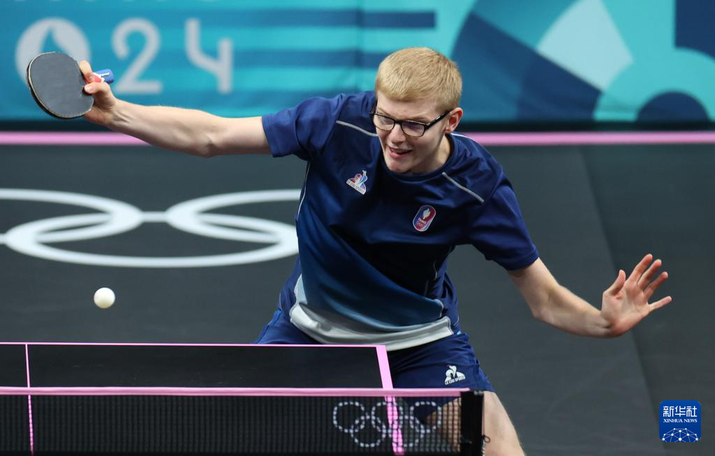 用速度与跑 用速度与跑