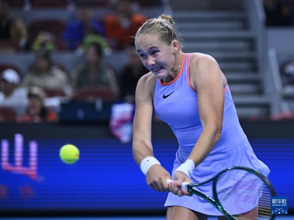 十轮的三大 十轮的三大