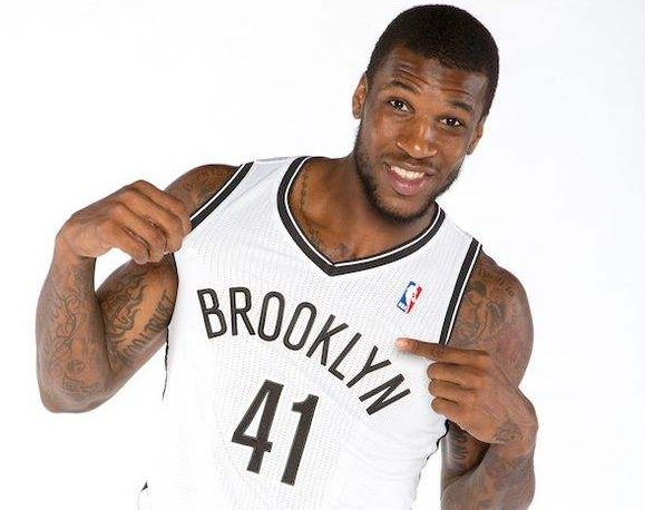 利物浦加速 利物浦加速