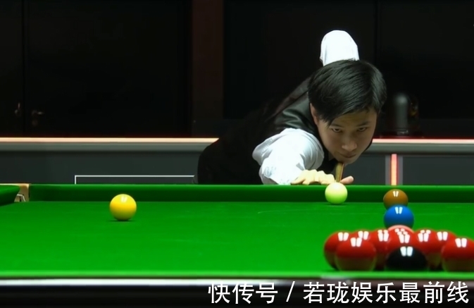 边路创造持
